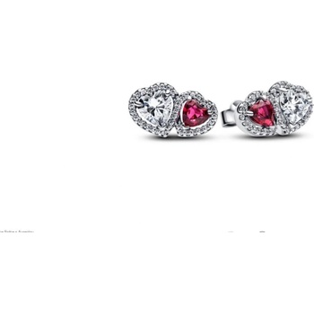 Pandora 293633C01
