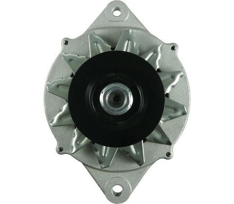 Alternátor AS-PL A2076