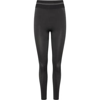 Dare 2b Dont SweatItTight Размер: L / Цвят: черен