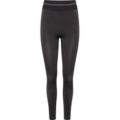 Dare 2b Dont SweatItTight Размер: L / Цвят: черен