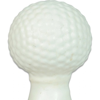 CONDOMERIE Презервативи condomerie - handpainted novelty condoms golf ball
