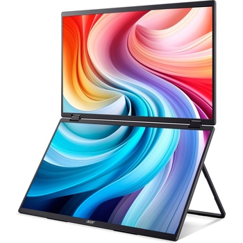 Acer Portable PD193QTEb
