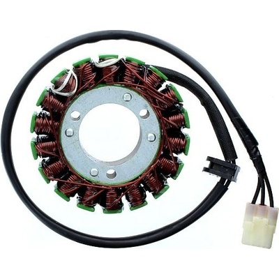 ELECTROSPORT vinutí alternátoru (stator) KTM EXC 500 (12-16), SX 450/505 ATV (09-10)