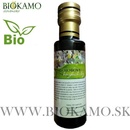 Biopurus Bio jojobový olej 100 ml