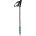 CAMP Backcountry Ergo 71-135 cm