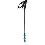 CAMP Backcountry Ergo 71-135 cm