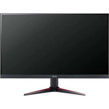 Acer Nitro VG270Gb