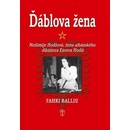 Ďáblova žena