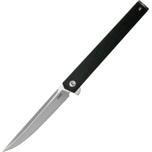 CRKT CEO FLIPPER 7097