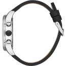 Daniel Klein DK113546-1