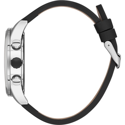 Daniel Klein DK113546-1