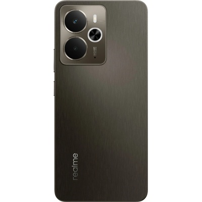 realme 14 5G 12GB/256GB Storm Titanium