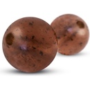 Delphin nárazové kuličky THE END 60ks