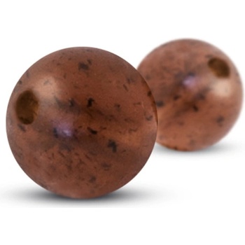 Delphin nárazové kuličky THE END 60ks