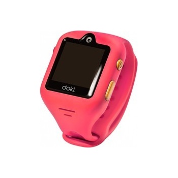 dokiWatch S watch