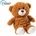 HEUNEC Еко играчка Мече, 32 см