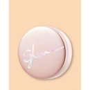 Missha Glow Cushion Light No.21N Vanilla 14 g