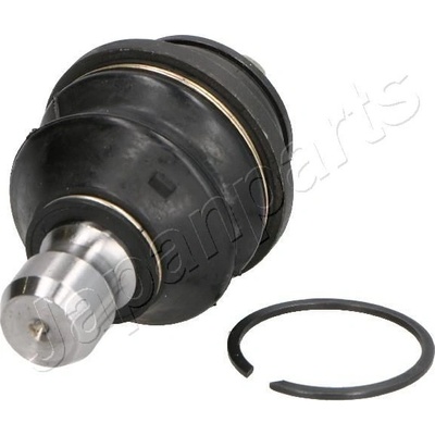 Čep spodního ramene JAPANPARTS BJ-136