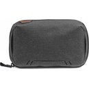 Peak Design Tech Pouch BTP-CH-2