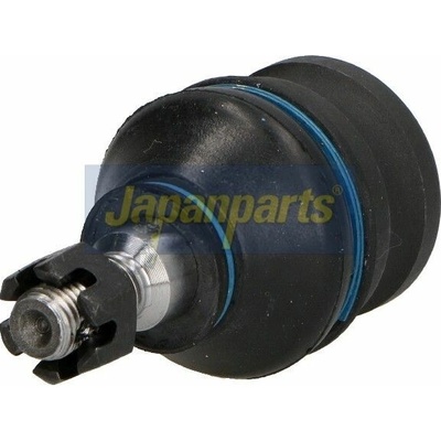 Podpora-/ Kloub JAPANPARTS BJ-H02