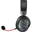 OXS Storm G2