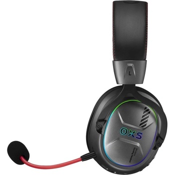 OXS Storm G2