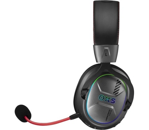 OXS Storm G2