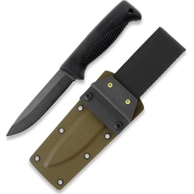 Peltonen M07 knife kydex, coyote FJP017