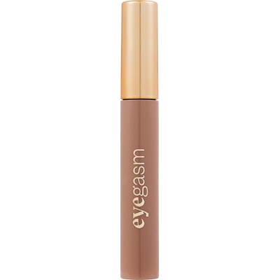 Paese Eyegasm Brown maskara na riasy Hnedá 8 ml