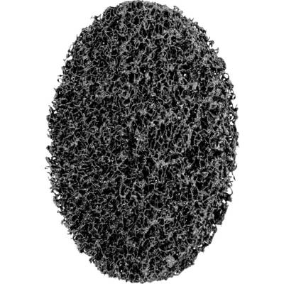 Pferd čistiaci kotúč 150 mm 44692150 4 ks
