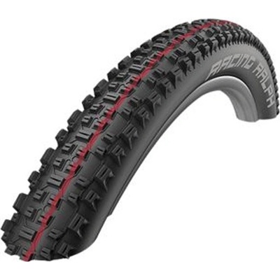 Schwalbe Racing Ralph 29"x2.35/60-622 kevlar