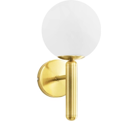 TooLight APP894-1W