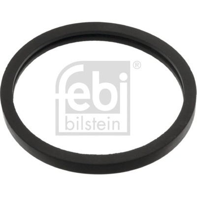 Těsnění, termostat FEBI BILSTEIN 05156