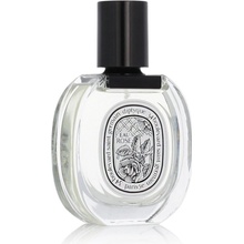 Diptyque Eau Rose toaletná voda dámska 50 ml