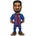 MINIX Футбол: Клуб FC Barcelona - GUNDOGAN (MN15030)