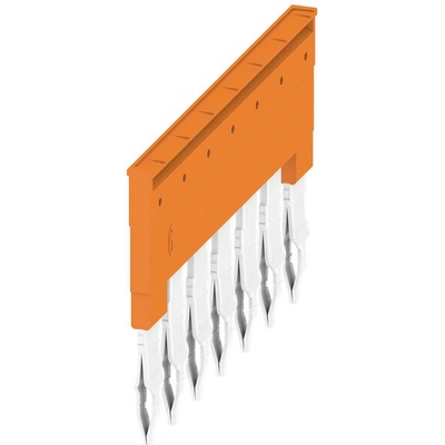 Weidmüller ZQV 6N/7 (2733960000)