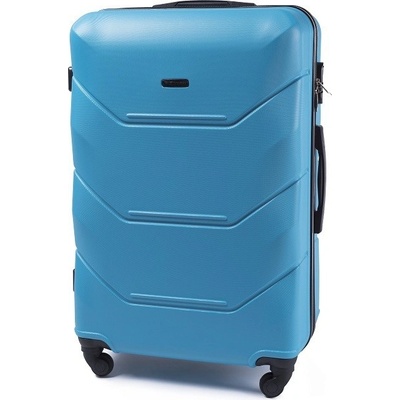 Wings 17 modrá 26 l