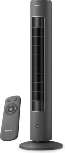Philips Series 5000 (CX5535/11)