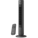 Philips Series 5000 (CX5535/11)