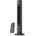 Philips Series 5000 (CX5535/11)