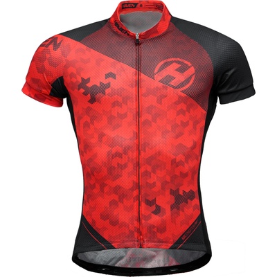 HAVEN Singletrail neo men m