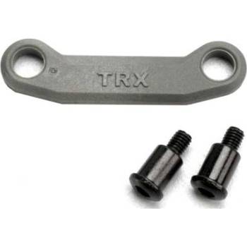 Traxxas кормилна щанга, щифтове