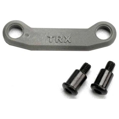 Traxxas кормилна щанга, щифтове