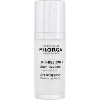 Filorga Lift-Designer Ultra-Lifting от Filorga за Жени Серум за лице 30мл