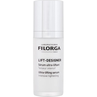 Filorga Lift-Designer Ultra-Lifting от Filorga за Жени Серум за лице 30мл