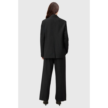 AllSaints Панталон AllSaints PINNIE (W033QC)