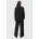 AllSaints Панталон AllSaints PINNIE (W033QC)