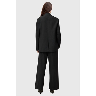 AllSaints Панталон AllSaints PINNIE (W033QC)