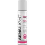  Лубрикант с ултра хлъзгави свойства - Sensilight Original Ultra Glide 60ml (D-230900)