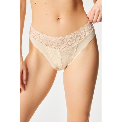 Cotonella Класически бикини My Pizzo (ADC88_kal)